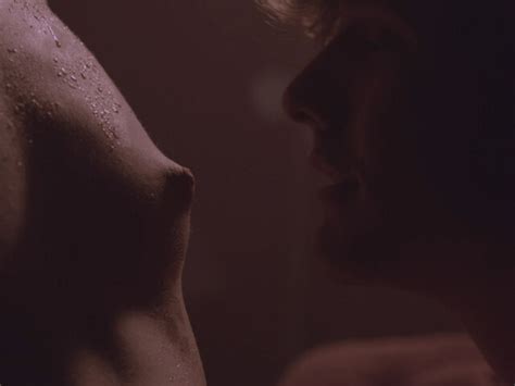 Nude Video Celebs Alai Travesedo Gil Nude Los Confines