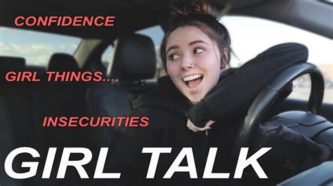 Girl Talk Lets Get Personal Youtube