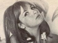 Naked Agnes Spaak Added 07 19 2016 By Lionheart