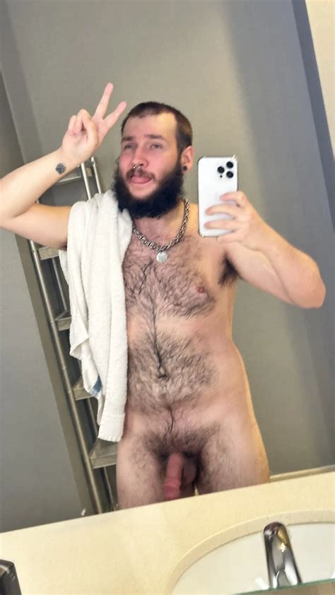 CubKyleJohn On Nude Pics XHamster