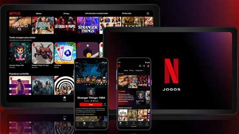 Quanto Custa Assinar Cada Streaming Netflix Disney Prime Video E