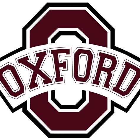 The Oxford Area Hornets Scorestream