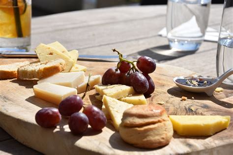 Fruit Tray Ideas for a Healthy and Beautiful Party Platter - Learn ver city