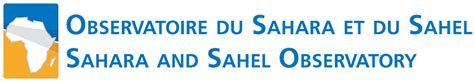 observatoire du sahara  du sahel