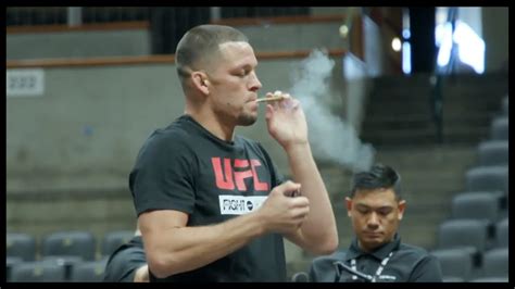 Nate Diaz Young Original Gangster 209 Straight Outta Stockton Youtube