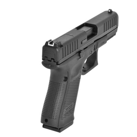 Pistola Glock G44 Gen5 22lr Carabinas Brazil