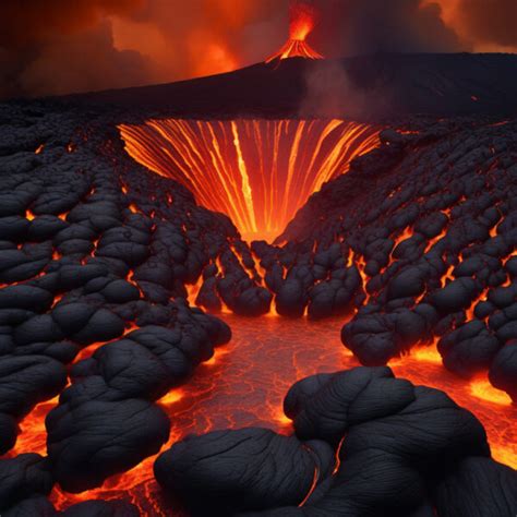 Anonib Hawaii: Is It All Hype or Genuine Innovation? - wybz4w8