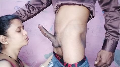 Free Big Desi Porn Videos XHamster