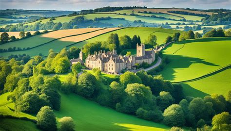 Things To Do In Cotswolds England Uk Top Best Things To Do