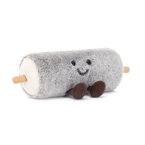 Jellycat Amuseables Goat Cheese Max 1 Per Order Green Pheasant Ts