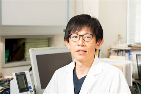 医療法人社団爽健会 中田医院の求人・採用・アクセス情報 ジョブメドレー