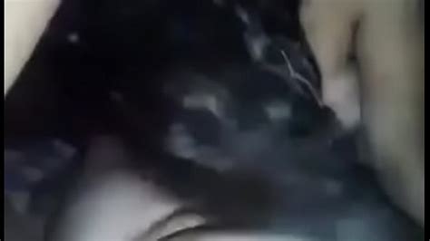 South African Granny Search XVIDEOS