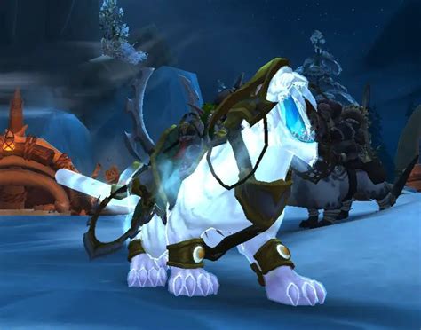 Ash Adar Harbinger Of Dawn Mount Details And How To Get It Dungeon