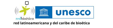 Carta Abierta de la Redbioética UNESCO sobre Compromiso y