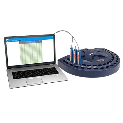 Multipoint Instrumentation Degree Controls Inc