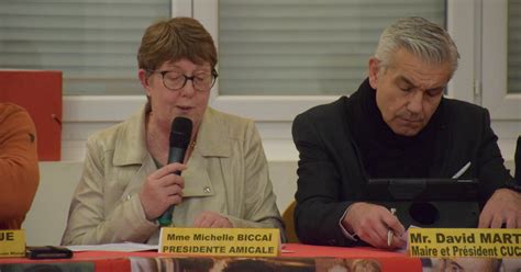 Le Creusot De Nouveaux Donneurs De Sang Depuis Les Extensions Dhoraires