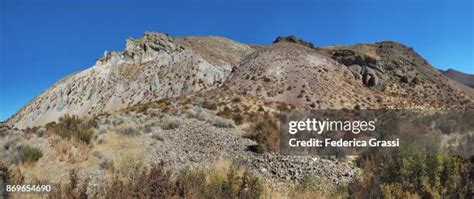 212 Black Hills Fall Stock Photos High Res Pictures And Images