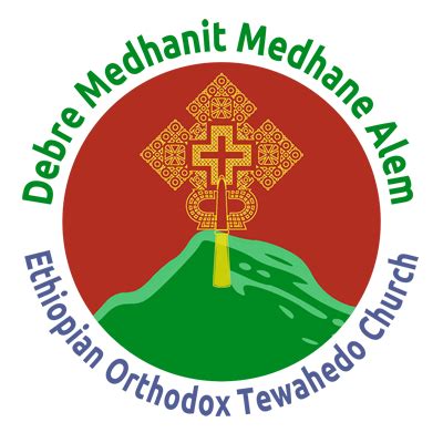 Ethiopian Orthodox Church & Other Related Links | Debre Medhanit ...