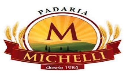 Padaria Michelli Pirituba Sao Paulo Ifood