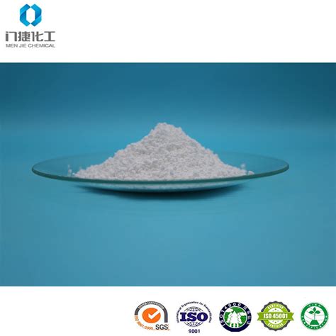 High Quality Trichloroisocyanuric Acid Tcca Effervescen Tchlorine