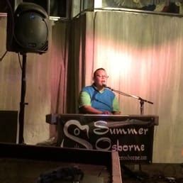 Jackhammer 58 Reviews Gay Bars 6406 N Clark St Rogers Park Chicago IL Phone Number Yelp