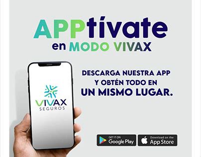 vivax projects   logos illustrations  branding