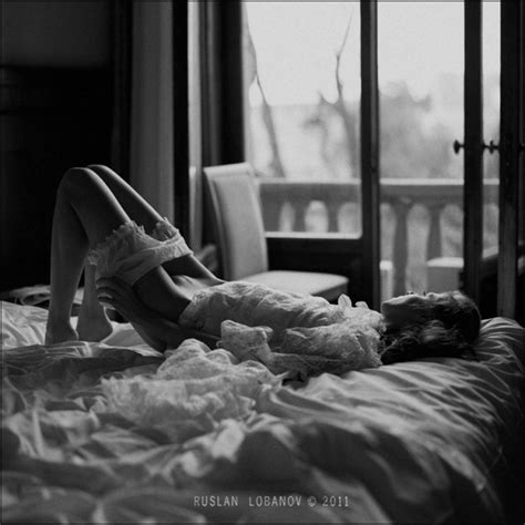 The World Of Ruslan Lobanov Better Magazine