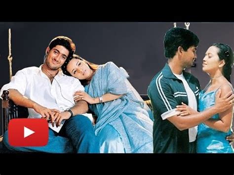 Manasantha Nuvve Full Telugu Movie 2001 Uday Kiran Reema Sen HD