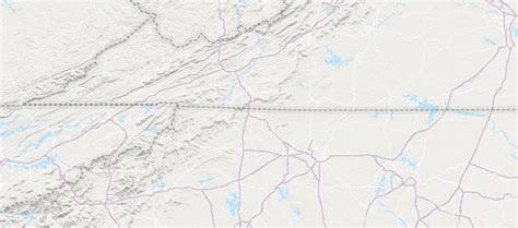 Mount-Airy, NC weather forecast | MSN Weather