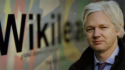 Wikileaks en busca de apoyo en América Latina
