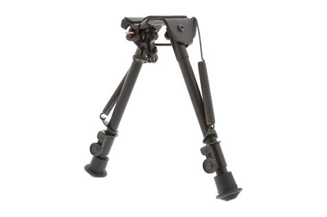 Harris Bipods For Sale Primary Arms