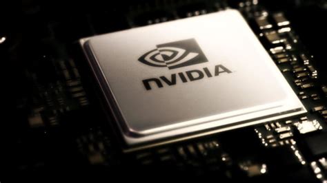 NVIDIA announces GeForce MX450 graphics card: supports PCIe 4.0