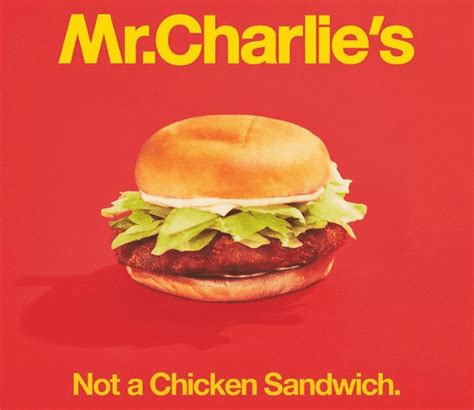 Vegan Fast Food Brand Mr Charlies Reports Overwhelming” Response