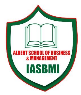 Albert School of Business and Management