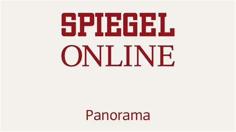 Mafia Der Pate Von New York Ist Tot DER SPIEGEL