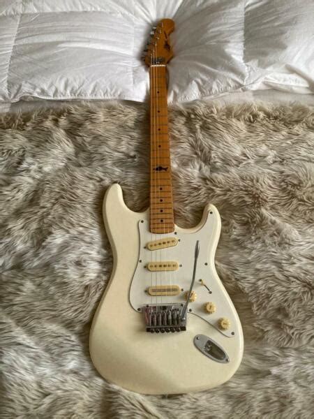 Marlin Guitar For Sale In UK 54 Used Marlin Guitars