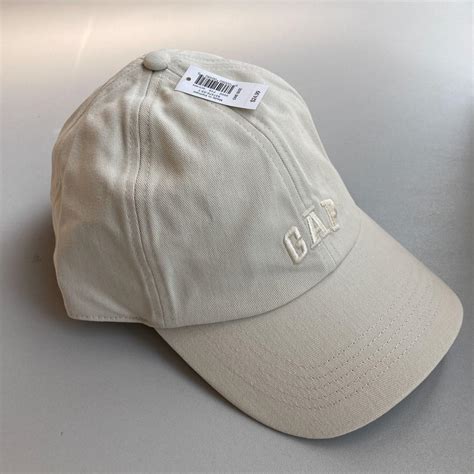 КЕПКА GAP LOGO BASEBALL HAT PINK Розмір - Універсальна — Купить ...