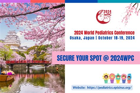 Medical Conferences 2024 Japan Rhody Bernelle