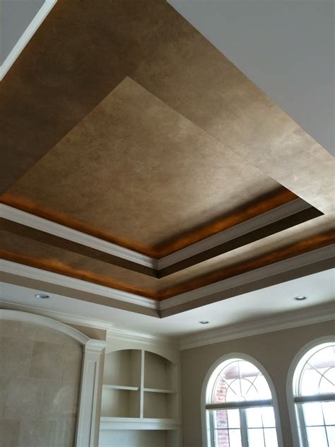 Incredible Trey Ceiling Pictures For Small Room Home Decorating Ideas