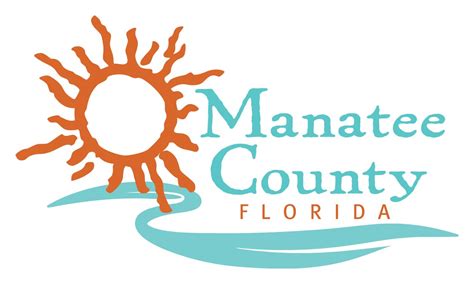 Manatee County Evacuation Orders Issued The Bradenton Times