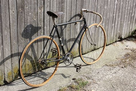 54 Best Bikes 1930 1939 Images On Pinterest Bicycle Bicycles And Italia