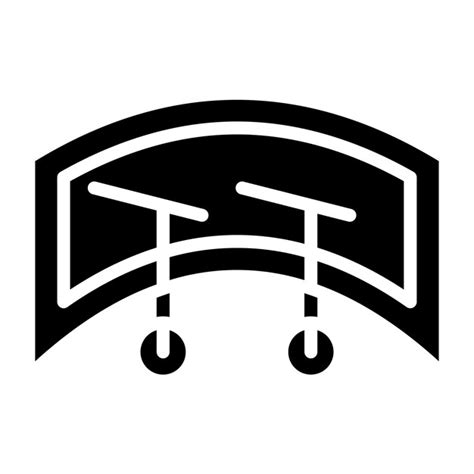 Premium Vector Wiper Icon Style