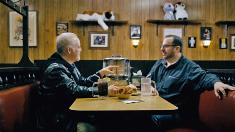 The Sopranos Is Still The Greatest Television Show Of All Time This