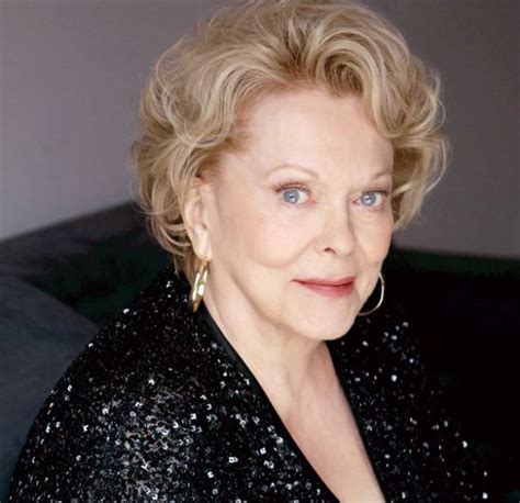 Shirley Douglas A Canadian Actress And Activist Wikiblog