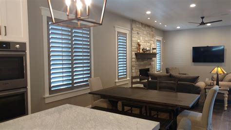 Job Photos Blinds Made Ez Window Blinds Shades Shutters Salt Lake