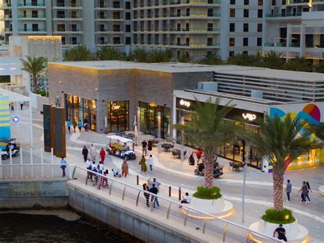 Yas Bay Waterfronts Exciting Happenings Set To Delight All This