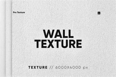 20 Wall Texture HQ Graphic By CCPreset Creative Fabrica