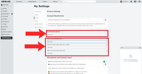 How To Appear Offline In Roblox In 6 Easy Steps Pcmobile