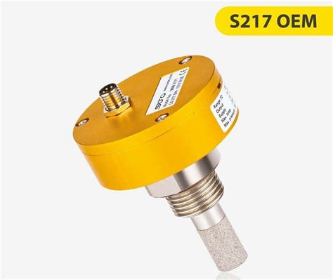 Produkty OEM Archives - SUTO iTEC GmbH