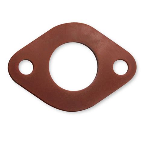 What Is a Flanged Gasket ? Everything Explained.